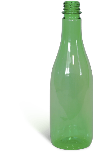 PET Bottles